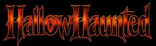 HallowHaunted